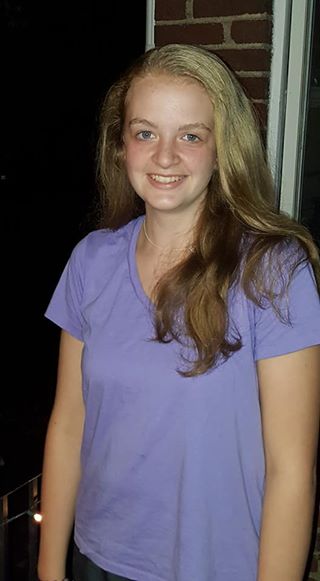 2017-08-05 Jane at 15.jpg